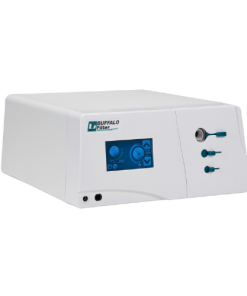 Surgical Smoke Evacuator