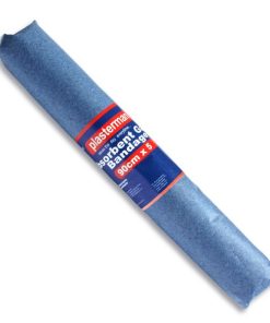 Gauze, Roll 90cm x 5m