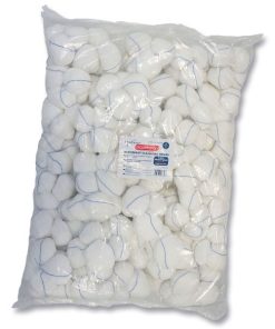 Gauze Swabs, Non Woven - Non Sterile - 4ply - 50 x 50