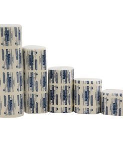 Bandage, Orthopaedic Padding Bandage - 5cm x 3m