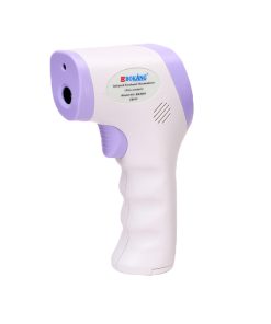 basal thermometer