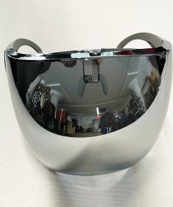 hospital equipment suppliers