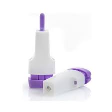 4sure lancets 30g