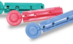 4sure lancets
