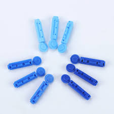 4sure lancets