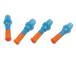 10 lancets