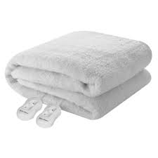 12 volt electric blanket for camping