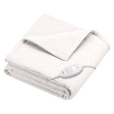 electric blanket mr price home