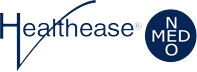 Healthease