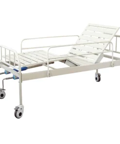 hospital bed manufacturers in south africa