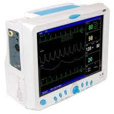welch allyn connex vital signs monitor 6000 series manual