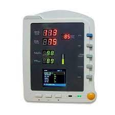 welch allyn blood pressure stand