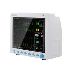 welch allyn connex