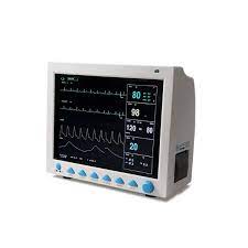 welch allyn connex vital signs monitor 6000 series