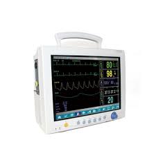 welch allyn cvsm