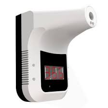 best forehead thermometer