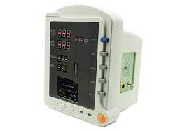 welch allyn diagnostic cardiology suite