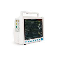 welch allyn diagnostic set