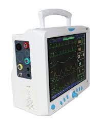 welch allyn diagnostic set 97200