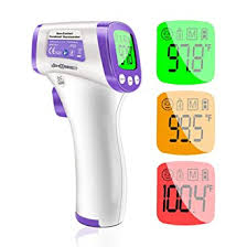 best thermometer