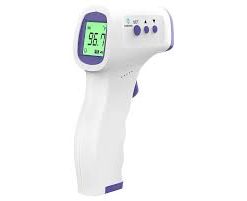 braun thermoscan