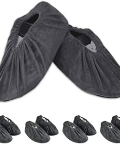 Disposable Reinforced surgical gowns & Coveralls