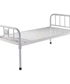 Hospital Bed Standard