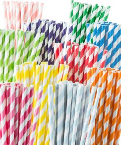 bamboo forks bulk