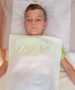 Disposable Bibs