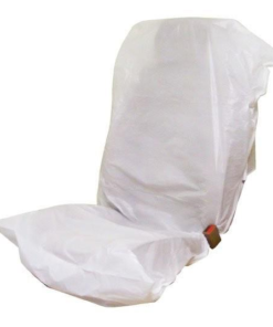 Disposable Car Seat Covers