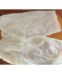 Disposable Men's Boxer