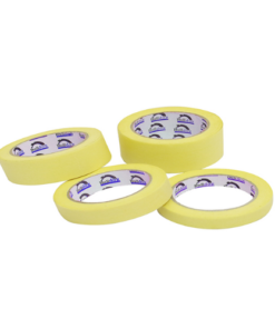 Automotive Masking Tape