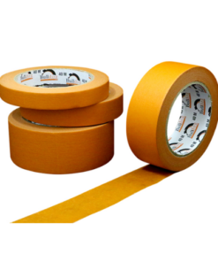 AUTOMOTIVE MASKING TAPE