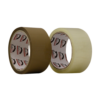CLEAR TAPE