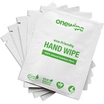 adult body wipes