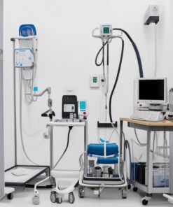 allplex 2019-ncov assay