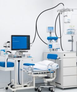 10l oxygen concentrator