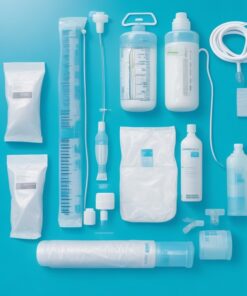 16 french catheter