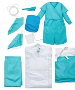 checkme pro doctor - vital signs monitorportable