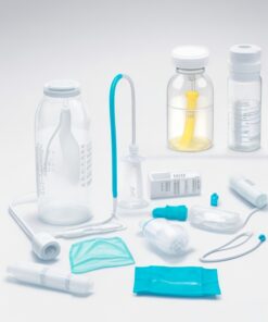12 french catheter