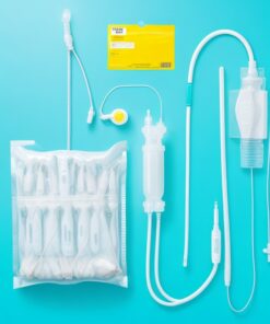 16 french foley catheter