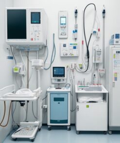 10l portable oxygen concentrator price