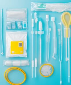 18g cannula