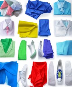 disposable body bags manufacturers