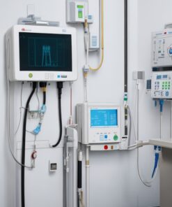 10lt oxygen concentrator