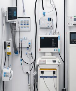 10lt oxygen concentrator