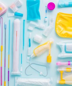 balloon catheter
