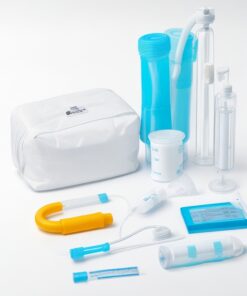 abdl catheter