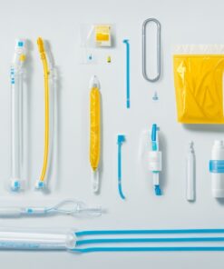 aortic cannula