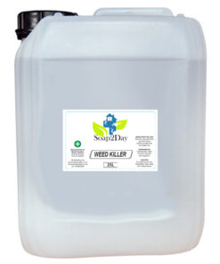 20 person first aid kit